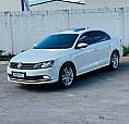 Volkswagen Jetta Highline 2.0 Tsi 16v 4p Tiptronic 2015