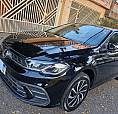 Volkswagen Polo Highline Tsi 1.0 Flex 12V Aut. 2024