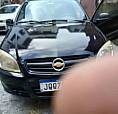 Chevrolet Celta Life/ Ls 1.0 Mpfi 8V Flexpower 3P 2008