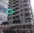 Apartamento À Venda No Bairro De Fátima
