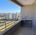 Apartamento 2 Quartosqts Sendo 1 Suítesuíte, Com 1 Vaga Vaga De Garagem, Disponível Para À