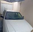 Volkswagen Gol Geração Iii Power 1.6 Mi Total Flex Mec. 4P 2005