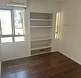 Alugo Apartamento Na Ponta Do Farol - Edifício Caravelas