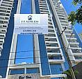 Cond. Best View, 3 Suítes, 3 Garagens Cobertas, 2 Apto. Por Andar