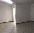 Apartamento No Bairro Colina Com 02 Quartos Sendo 01 Suite Com Ar Condicionado