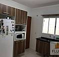 Casa Residencial À Venda, Vila Souto, Bauru - Ca0230.