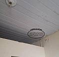 Casa Para Alugar Com 1 Dormitórios Em Gloria, Belo Horizonte Cod:90146