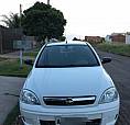 2012 Chevrolet Corsa Hatch Maxx 1.4 8V Econoflex 5P