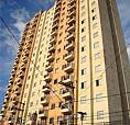 Apartamento Residencial Para Locação, Quitaúna, Osasco - Ap0402.