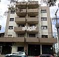 Apartamento Exposição Caxias Do Sul