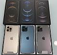 Iphones Todos Os Modelos