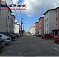 Apartamento 2 Quartos Em Jardim Do Vale