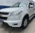 S10 
