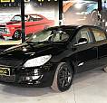Cielo Hatch 1.6