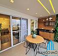 Apartamento Com 2 Quartos A Venda, 81M² Por 750.000 No Centro De Guarapari-Es