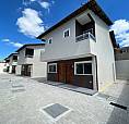 Casas Em Iparana 