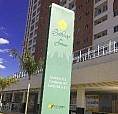 Ágio Na Samambaia - 3 Quartos Com Suíte - Boulevard Das Acácias