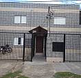 Aluga-Se Apartamento 