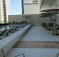 Apartamento Para Aluguel Com 50 Metros Quadrados Com 2 Quartos