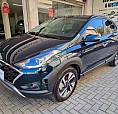 Hyundai Hb20X 1.6 Diamond Plus 2022! Super Oferta!