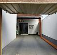 Casa 3 Suítes Com Área De Lazer / Sala Comercial E Barracão De Aluguel - Parque Amazonia