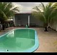 Casa Para Eventos 
