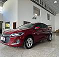 Chevrolet Onix Onix Sed. Plus Prem. 1.0 12V Tb Flex Aut