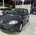 Fox 2006 1.0 (Oferta Domingo)