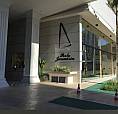 Exc Apt 02 Suites, 02 Vagas Gar Privativas, Alto Padrao, Bairro Nobre , Fazenda Em Itajai.