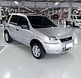 Ecosport Xls 1.6 8V Completo Gnv Só 17.999 Preço Real Parcelo 12X Cartão 