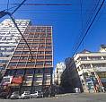 Apartamento Para Venda - 68.98M², 1 Dormitório, Centro Histórico
