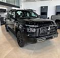 Triton Katana 2026  Falar C/ Matias 