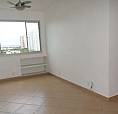 Alugo Apto Reformado 2 Quartos Vista Deslumbrante Barra Da Tijuca