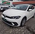 Volkswagen Polo 1.0 Mpi Flex 12V 5P 2024