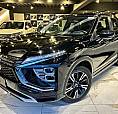 Mitsubishi Eclipse Cross Hpe 1.5 16v 165cv Aut 2025
