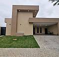 Casa à Venda No Residencial Ouroville, Taubaté Sp