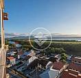 Apartamento - Costeira Do Pirajubaé - Hg-344803