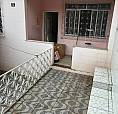 Casa Vila Da Penha, 3 Qts (1 Suíte), 3 Banh, 2 Vagas, Terraço, Quintal E Áreas Adjacentes