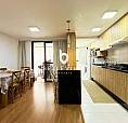 Apartamento Moderno A Venda No Condomínio Vega Work Life Com 02 Quartos E 90M²