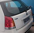 Fiat Palio 1.0/ Trofeo 1.0 Fire/ Fire Flex 2P 2004