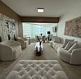 174M² Na Orla De Piedade!