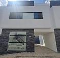 Alugo Casa Em Condomínio Fechado Sky Park 3 Suítes 160M² Roda No Porcelanato- Guanabara