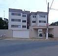 Apartamento Com Area Privativa