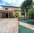 Casa Com 3 Quartos A Venda, 560M² - Setor Marista