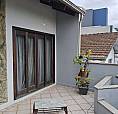 Aluguel Centro Guaramirim Sc 