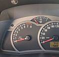 Ford Ka 1.0 Tecno 8V Flex 3P 2011