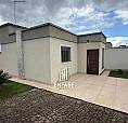 Casa  Com 2 Quartos No Bairro Cidade Nova - Igarapé - Mg