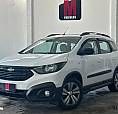 Chevrolet Spin Activ 1.8 8V Econo. Flex 5P Aut. 2022