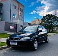 Chevrolet Celta 1.0/Super/N.piq.1.0 Mpfi Vhc 8V 3P 2001