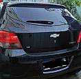 Chevrolet Onix Hatch Lt 1.4 8V Flex Power Mec. 4P 2013
